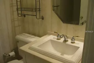 11450 Harbor Way, Largo, FL 33774 - Photo 13