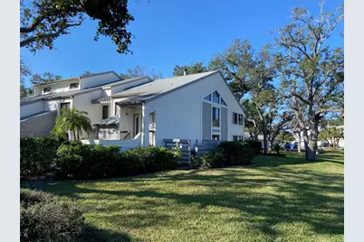 11450 Harbor Way #5002, Largo, FL 33774 - Photo 1