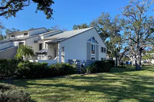11450 Harbor Way, Largo, FL 33774 - Photo 1
