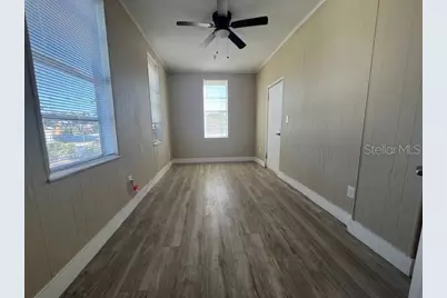 2702 N Florida Avenue #8, Tampa, FL 33602 - Photo 13