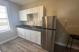 2702 N Florida Ave, Tampa, FL 33602 - Photo 5