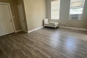 2702 N Florida Ave, Tampa, FL 33602 - Photo 3