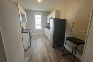 2702 N Florida Ave, Tampa, FL 33602 - Photo 7
