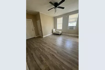 2702 N Florida Avenue #8, Tampa, FL 33602 - Photo 5