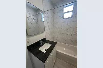 2702 N Florida Avenue #8, Tampa, FL 33602 - Photo 17