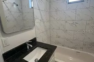 2702 N Florida Ave, Tampa, FL 33602 - Photo 17