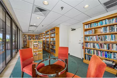 7600 Bayshore Drive #703A, Treasure Island, FL 33706 - Photo 43