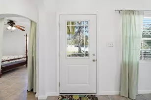 10170 W Yulee Dr, Homosassa, FL 34448 - Photo 5