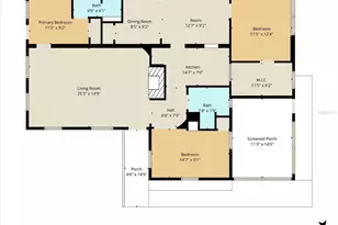 10170 W Yulee Dr, Homosassa, FL 34448 - Photo 29