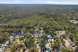 10170 W Yulee Dr, Homosassa, FL 34448 - Photo 49
