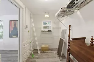 10170 W Yulee Dr, Homosassa, FL 34448 - Photo 23