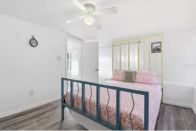 10170 W Yulee Drive, Homosassa, FL 34448 - Photo 21