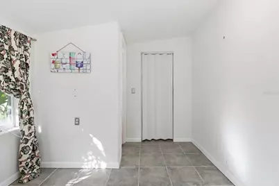 10170 W Yulee Drive, Homosassa, FL 34448 - Photo 9