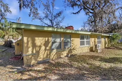 10170 W Yulee Drive, Homosassa, FL 34448 - Photo 27