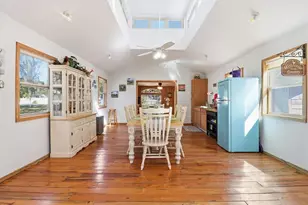 10170 W Yulee Dr, Homosassa, FL 34448 - Photo 37