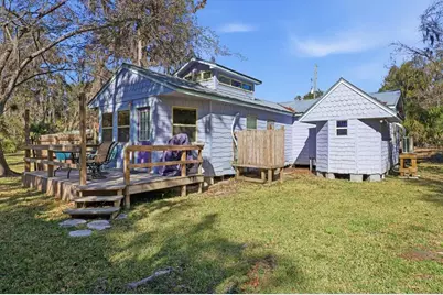 10170 W Yulee Drive, Homosassa, FL 34448 - Photo 45