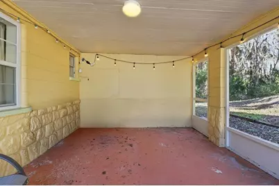 10170 W Yulee Drive, Homosassa, FL 34448 - Photo 25