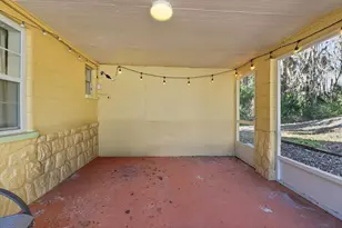 10170 W Yulee Dr, Homosassa, FL 34448 - Photo 25