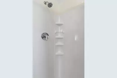 10170 W Yulee Drive, Homosassa, FL 34448 - Photo 41