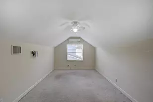 2217 Rising Creek Ct, Dunedin, FL 34698 - Photo 33