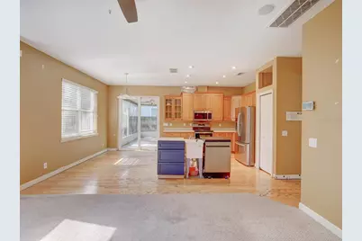 2217 Rising Creek Court, Dunedin, FL 34698 - Photo 15