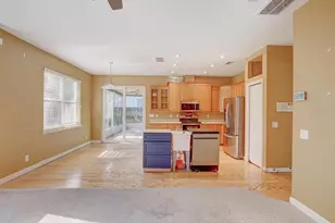 2217 Rising Creek Ct, Dunedin, FL 34698 - Photo 15