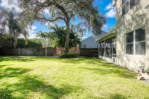 2217 Rising Creek Ct, Dunedin, FL 34698 - Photo 37