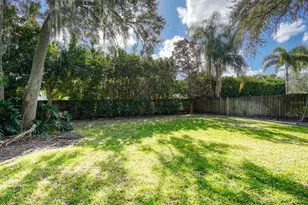 2217 Rising Creek Ct, Dunedin, FL 34698 - Photo 3