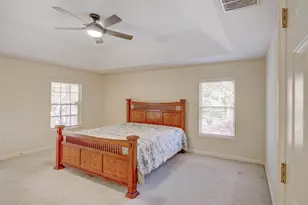 2217 Rising Creek Ct, Dunedin, FL 34698 - Photo 21