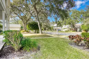 2217 Rising Creek Ct, Dunedin, FL 34698 - Photo 43