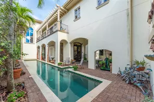 2152 Coffee Pot Blvd NE, Saint Petersburg, FL 33704 - Photo 19