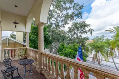 2152 Coffee Pot Boulevard NE, Saint Petersburg, FL 33704 - Photo 31
