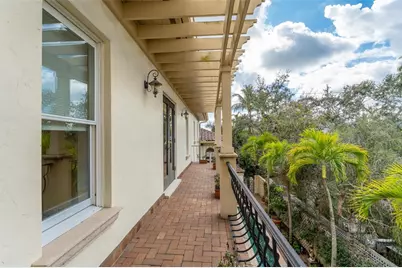 2152 Coffee Pot Boulevard NE, Saint Petersburg, FL 33704 - Photo 35