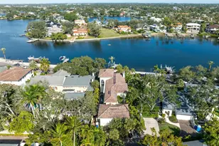 2152 Coffee Pot Blvd NE, Saint Petersburg, FL 33704 - Photo 59