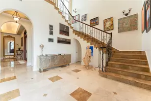 2152 Coffee Pot Blvd NE, Saint Petersburg, FL 33704 - Photo 25