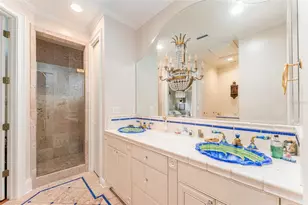 2152 Coffee Pot Blvd NE, Saint Petersburg, FL 33704 - Photo 43