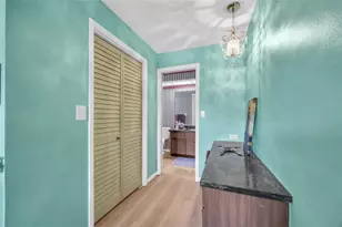 2533 Bramblewood Dr W, Clearwater, FL 33763 - Photo 19