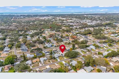 2533 Bramblewood Drive W, Clearwater, FL 33763 - Photo 33