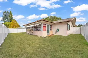 2533 Bramblewood Dr W, Clearwater, FL 33763 - Photo 25