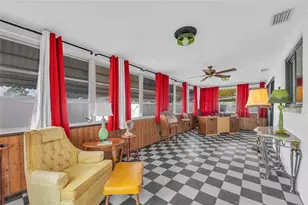 2533 Bramblewood Dr W, Clearwater, FL 33763 - Photo 15