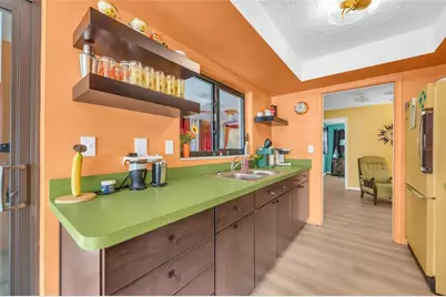 2533 Bramblewood Drive W, Clearwater, FL 33763 - Photo 9