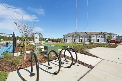 7612 Deer Valley Circle #70, Tampa, FL 33635 - Photo 37