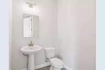 7612 Deer Valley Circle #70, Tampa, FL 33635 - Photo 15
