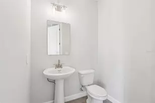7612 Deer Vly Cir, Tampa, FL 33635 - Photo 15