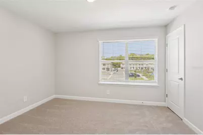 7612 Deer Valley Circle #70, Tampa, FL 33635 - Photo 19