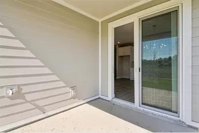 7612 Deer Valley Circle #70, Tampa, FL 33635 - Photo 29