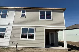 7612 Deer Vly Cir, Tampa, FL 33635 - Photo 19