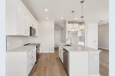 7612 Deer Valley Circle #70, Tampa, FL 33635 - Photo 11