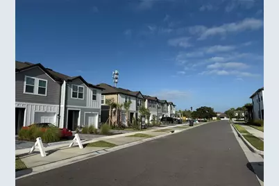 7612 Deer Valley Circle #70, Tampa, FL 33635 - Photo 23