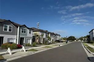 7612 Deer Vly Cir, Tampa, FL 33635 - Photo 23